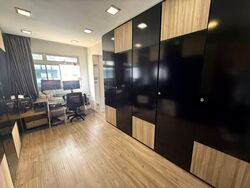 Blk 493D Tampines Street 43 (Tampines), HDB 5 Rooms #594686101